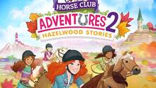 Imagen 23 de Horse Club Adventures 2: Hazelwood Stories