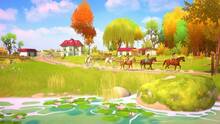 Imagen 28 de Horse Club Adventures 2: Hazelwood Stories