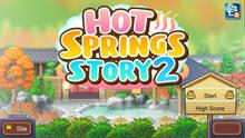 Imagen 13 de Hot Springs Story 2
