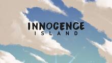 Imagen 16 de Innocence Island