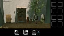 Imagen 2 de Japanese Escape Games The Forbidden Garden