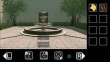 Imagen 4 de Japanese Escape Games The Forbidden Garden