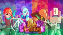 Imagen 32 de Josh Journey: Darkness Totems