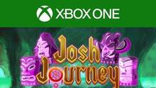 Imagen 33 de Josh Journey: Darkness Totems