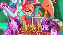 Imagen 34 de Josh Journey: Darkness Totems