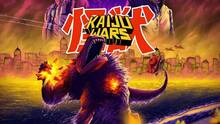 Imagen 14 de Kaiju Wars