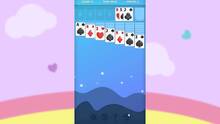 Imagen 3 de Kawaii Solitaire 3 in 1