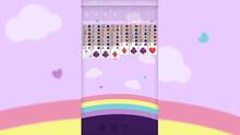 Imagen 4 de Kawaii Solitaire 3 in 1