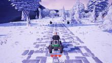 Imagen 6 de LawnMower: Mortal Race