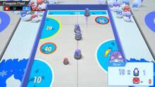 Imagen 6 de LET'S PLAY CURLING!!
