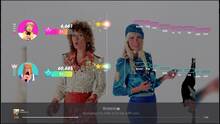 Imagen 21 de Let's Sing ABBA