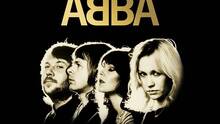 Imagen 11 de Let's Sing ABBA