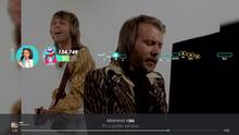 Imagen 13 de Let's Sing ABBA