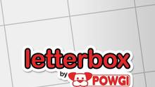 Imagen 4 de Letterbox by POWGI