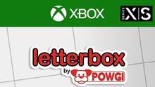 Imagen 10 de Letterbox by POWGI