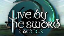 Imagen 15 de Live by the Sword: Tactics