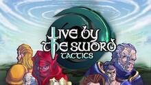Imagen 16 de Live by the Sword: Tactics