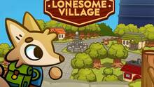 Imagen 13 de Lonesome Village