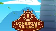 Imagen 14 de Lonesome Village