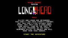 Imagen 3 de LongHead