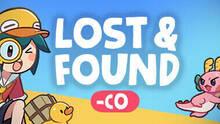 Imagen 2 de Lost and Found Co.