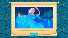 Imagen 5 de Lost Artifacts: Frozen Queen