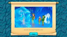 Imagen 7 de Lost Artifacts: Frozen Queen