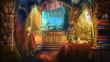 Imagen 7 de Lost Grimoires 2: Shard of Mystery