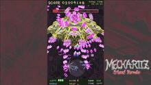 Imagen 2 de Mecha Ritz: Steel Rondo