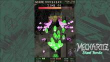 Imagen 5 de Mecha Ritz: Steel Rondo