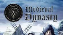 Imagen 48 de Medieval Dynasty