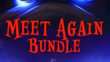 Imagen 3 de Meet Again Bundle