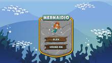 Imagen 4 de Mermaidio