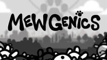 Imagen 12 de Mewgenics