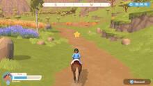 Imagen 19 de Mi Vida: con Caballos 3