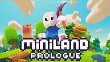 Imagen 2 de Miniland Adventure: Prologue