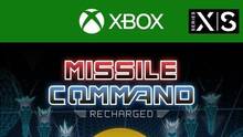 Imagen 18 de Missile Command: Recharged