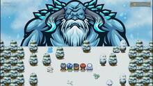 Imagen 9 de Monster Hunters: Frost Giant