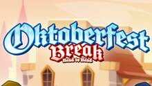 Imagen 12 de Oktoberfest Break Head to Head