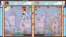 Imagen 37 de Oktoberfest Break Head to Head