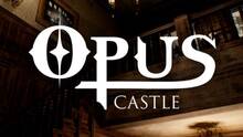 Imagen 12 de Opus Castle