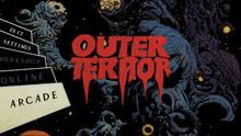 Imagen 6 de Outer Terror
