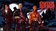 Imagen 8 de Outer Terror