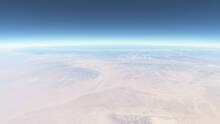Imagen 24 de Outerra World Sandbox