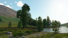 Imagen 25 de Outerra World Sandbox