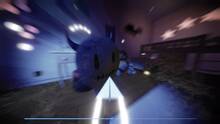 Imagen 20 de Paper Flight - Speed Rush