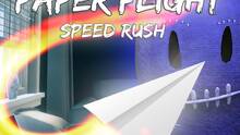Imagen 12 de Paper Flight - Speed Rush
