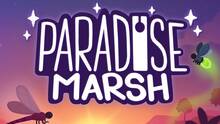 Imagen 17 de Paradise Marsh