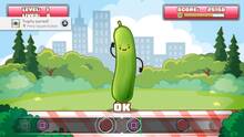 Imagen 20 de Pickle Fun