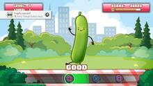 Imagen 21 de Pickle Fun